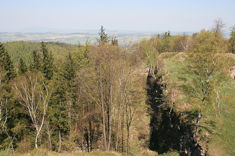 a 690